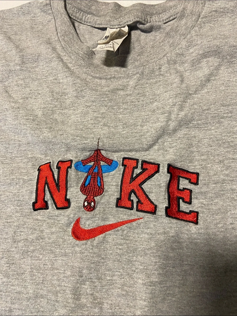 Nike classic short